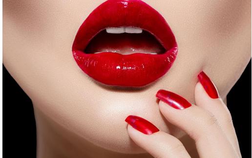 千万别买的口红色号,要买的大牌口红