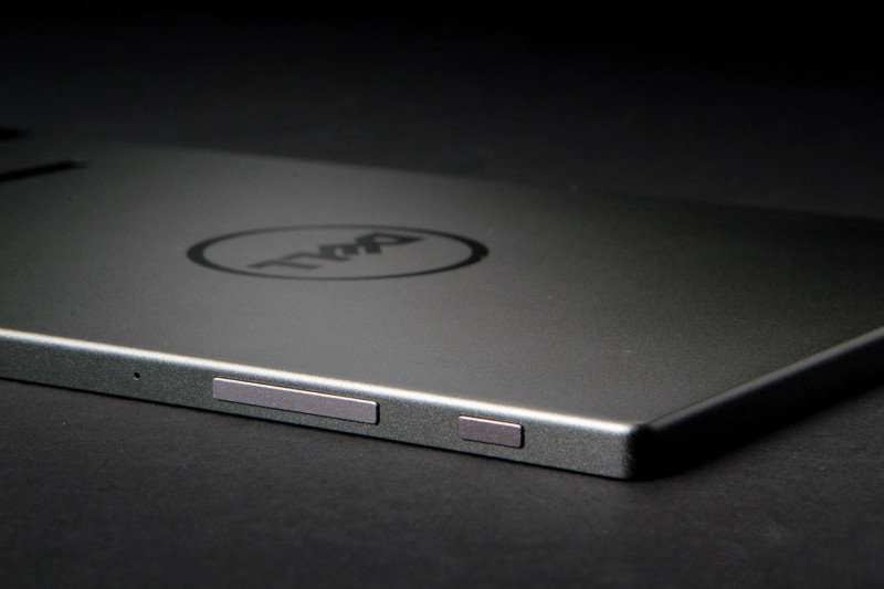 戴尔venue87000,戴尔venue87000n最新系统