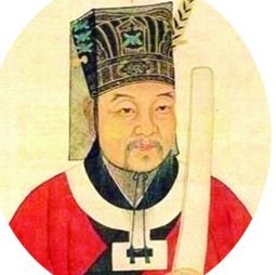 陕西延安十大名人,延安最出名的名人