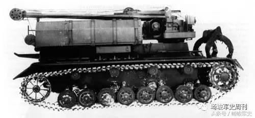 神之侍女弹药运输车,神之侍女