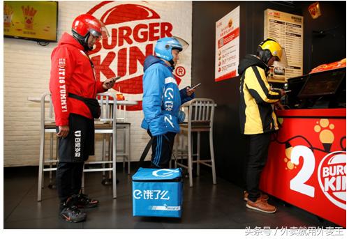 张馨予华妃和蒋欣,赵丽颖蒋欣张馨予