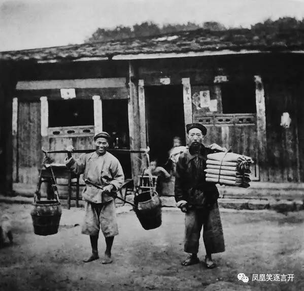 谣言不一定是真的还是假的,谣言不澄清就是真的吗