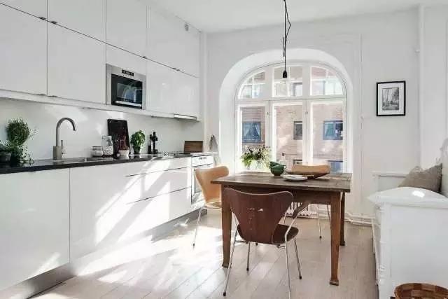 这些生活中的小神器好方便，让我省了好多钱！