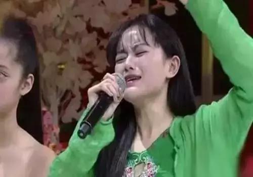 左耳女主性格,左耳女主角现状