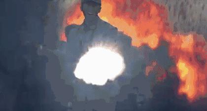 杨幂迷弟张云龙,张云龙说杨幂不是他老板什么综艺