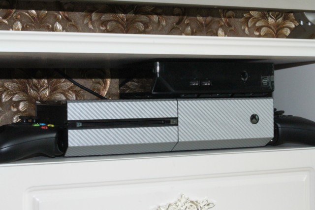 外星人迷你主机alphar2测评,外星人alphawin10