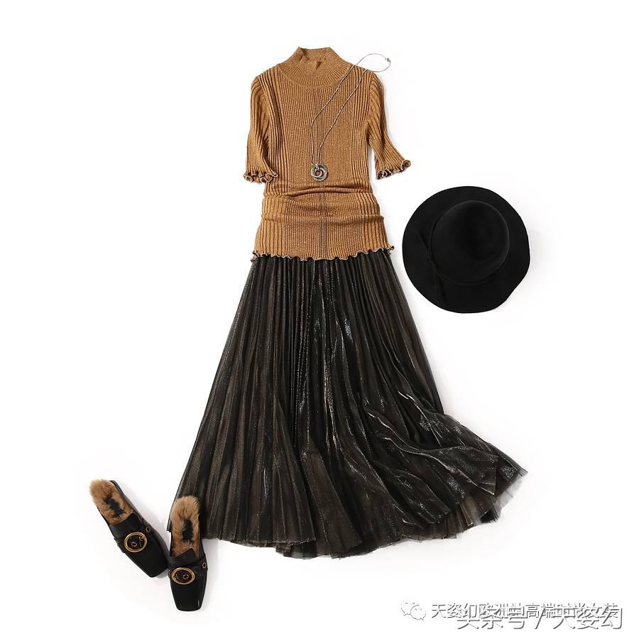 天姿幻年清仓特价,天姿女装秋装外套