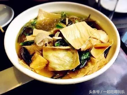 大连最良心的麻辣烫,大连又麻又辣的麻辣烫