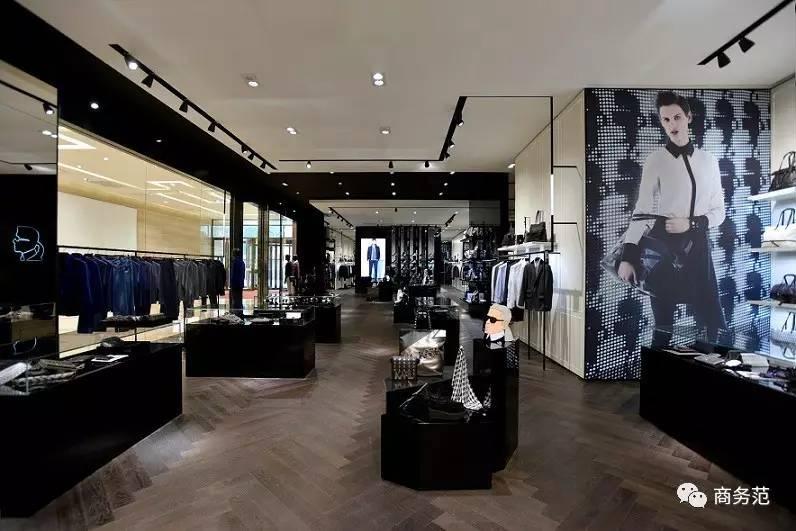 七匹狼广告中的男模特,张震七匹狼广告图片