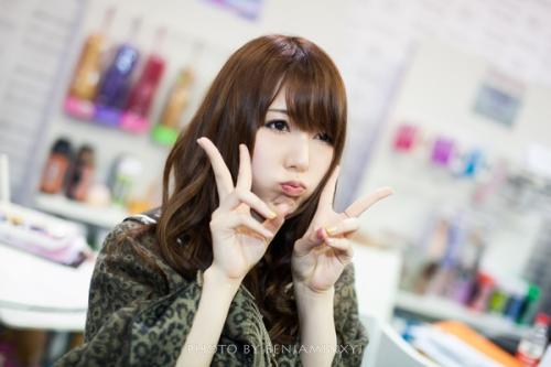 为什么应用突然闪退打不开,lumion11闪退打不开怎么办