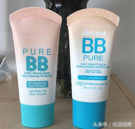 扒一扒都有哪些值得回购的护肤品,扒一扒好用的国货护肤品