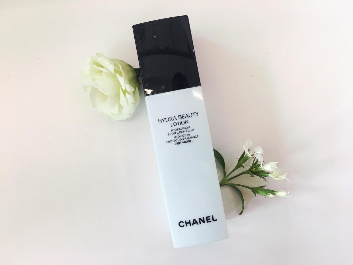 夏季爽肤水排行榜10强大瓶,十大公认最好的爽肤水推荐