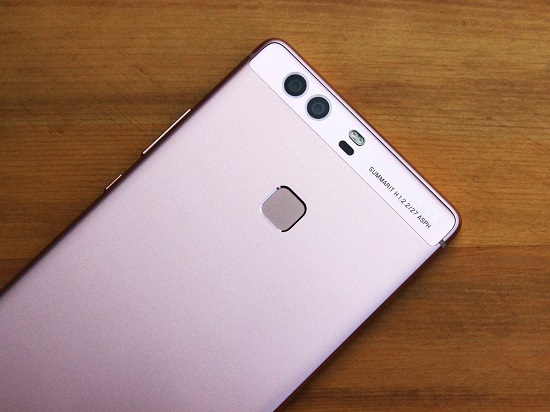 小米10s可以用华为40w快充吗,华为的快充和小米的快充可以通用