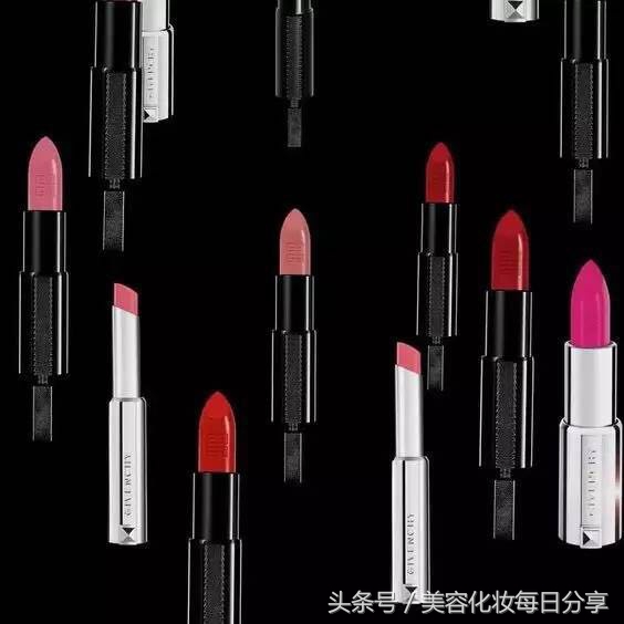 领取你的七夕礼物,撩七夕礼物