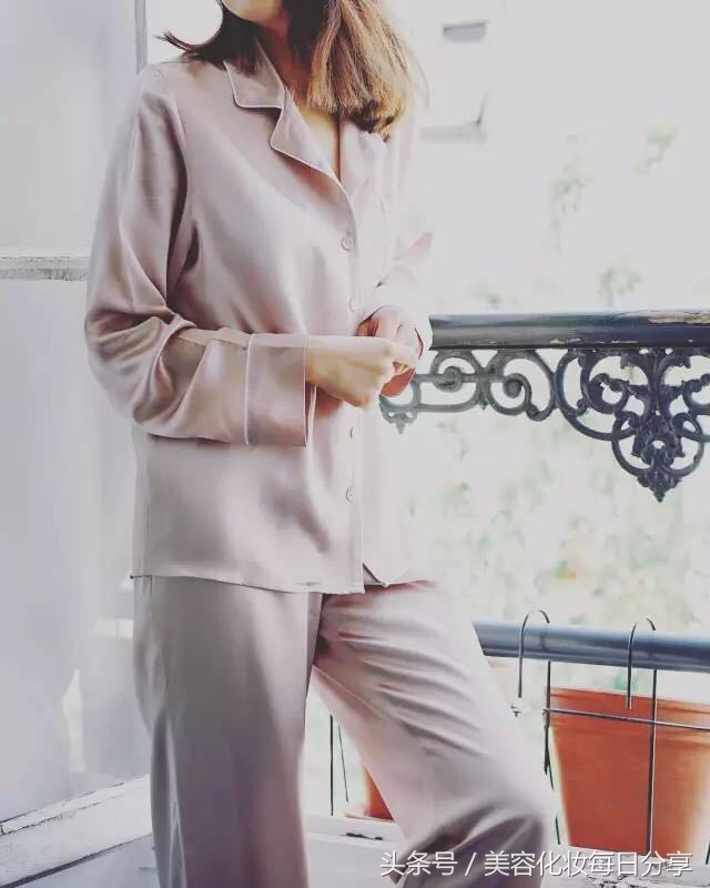 领取你的七夕礼物,撩七夕礼物