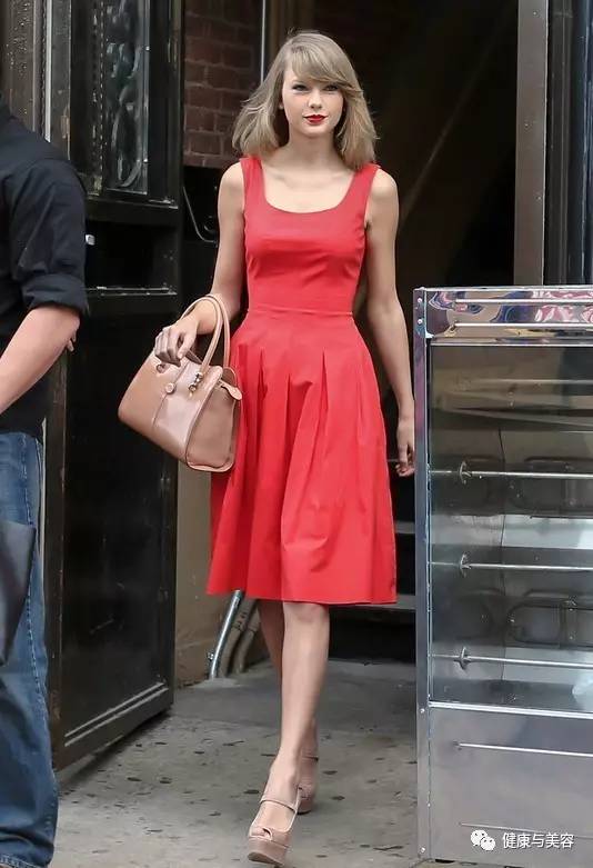 七夕快到了你准备好了吗抖音,七夕快到了你的装备准备好了吗