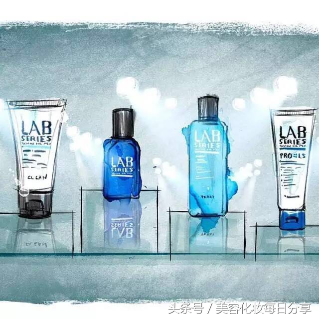 撩到你的礼物,让女人心动的七夕礼物