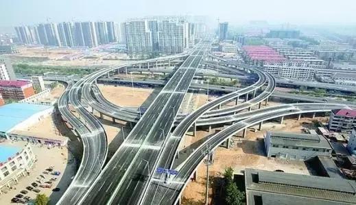 济宁二院新院区项目,济宁市二院