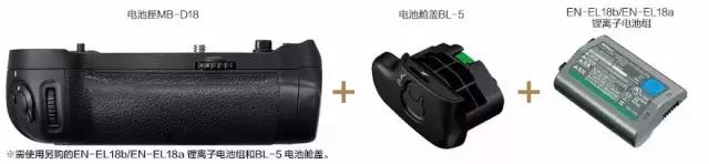 30秒了解佳能90d,40秒了解佳能