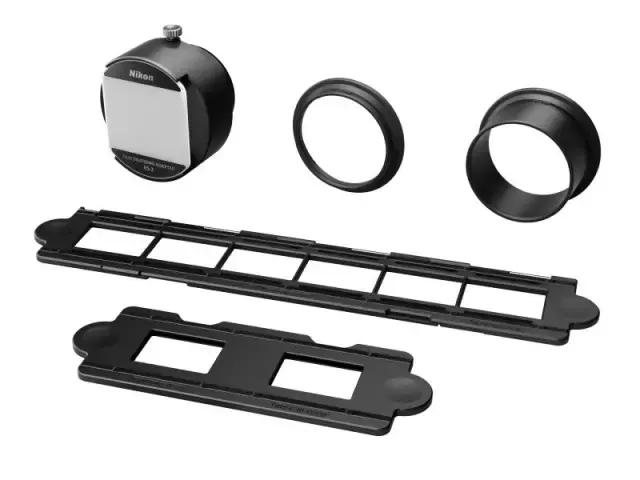 30秒了解佳能90d,40秒了解佳能