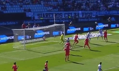 巴黎圣日耳曼vs圣埃蒂安内马尔,巴黎vs圣埃蒂安内马尔姆巴佩