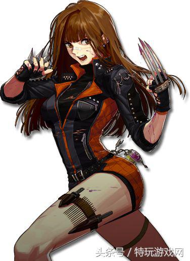 dnf各职业进团,dnf最难进团吗