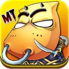 怀旧向那些年你玩过哪些经典手游,你还记得这些年我们追过的漫画吗