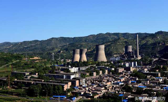 电厂食堂视频,电厂大食堂