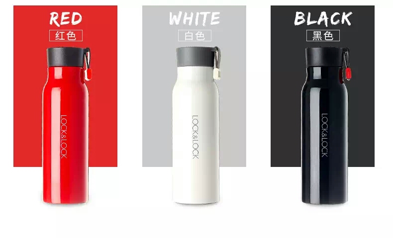 七夕情人节男友送礼物要怎样回答,情人节送男友礼物详细攻略