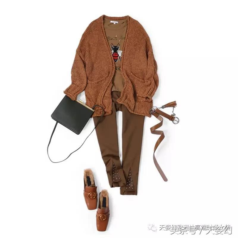 天姿幻年清仓特价,天姿女装秋装外套