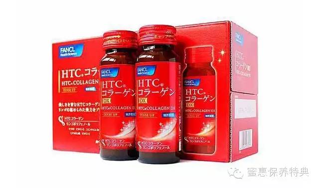 三月八，蜜酱有礼！要你宠自己~