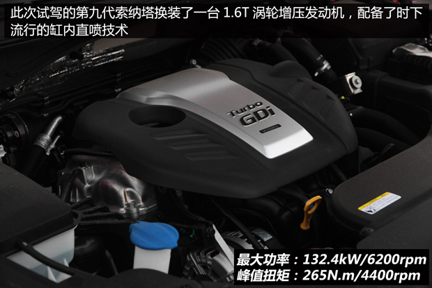 315推荐品牌,315最值得购买的车