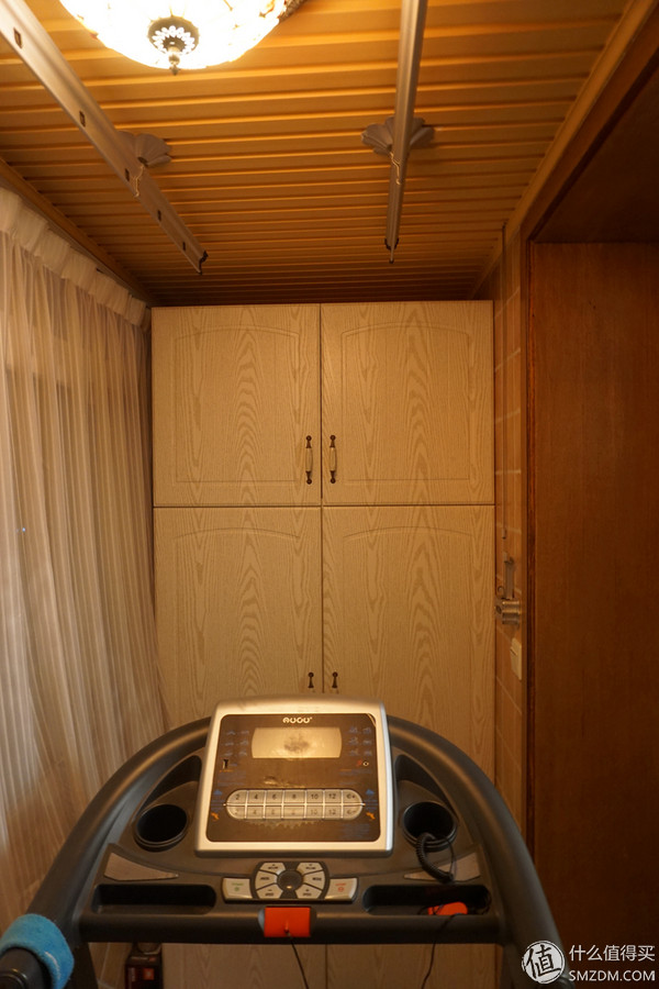 88平米三室老房翻新,40平米老房改造装修