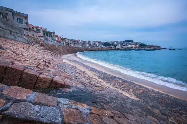 不是厦门本地去鼓浪屿,不是厦门本地怎么去鼓浪屿