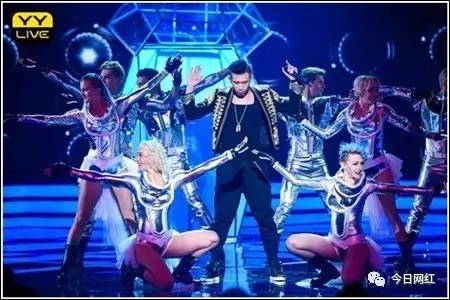 YY取消蓝钻任务，改变提现规则，利好小主播背后的竞争隐患