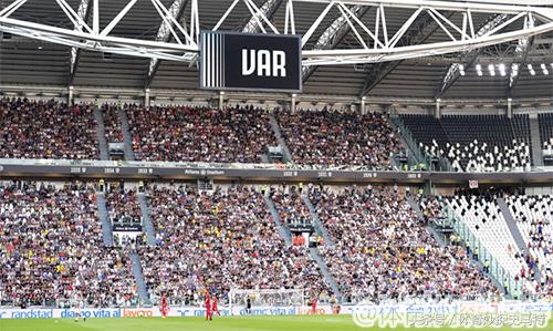 意甲误判,意甲复盘