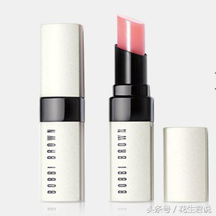 胡萝卜变色唇膏推荐,变色唇膏推荐不沾杯