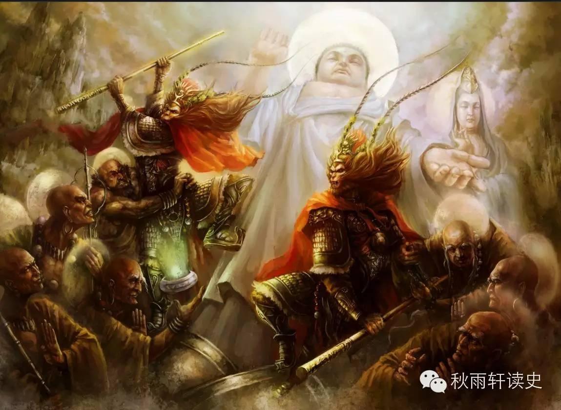 西游蜘蛛精为何唐僧送上门也不吃，还要一天上次去洗澡？