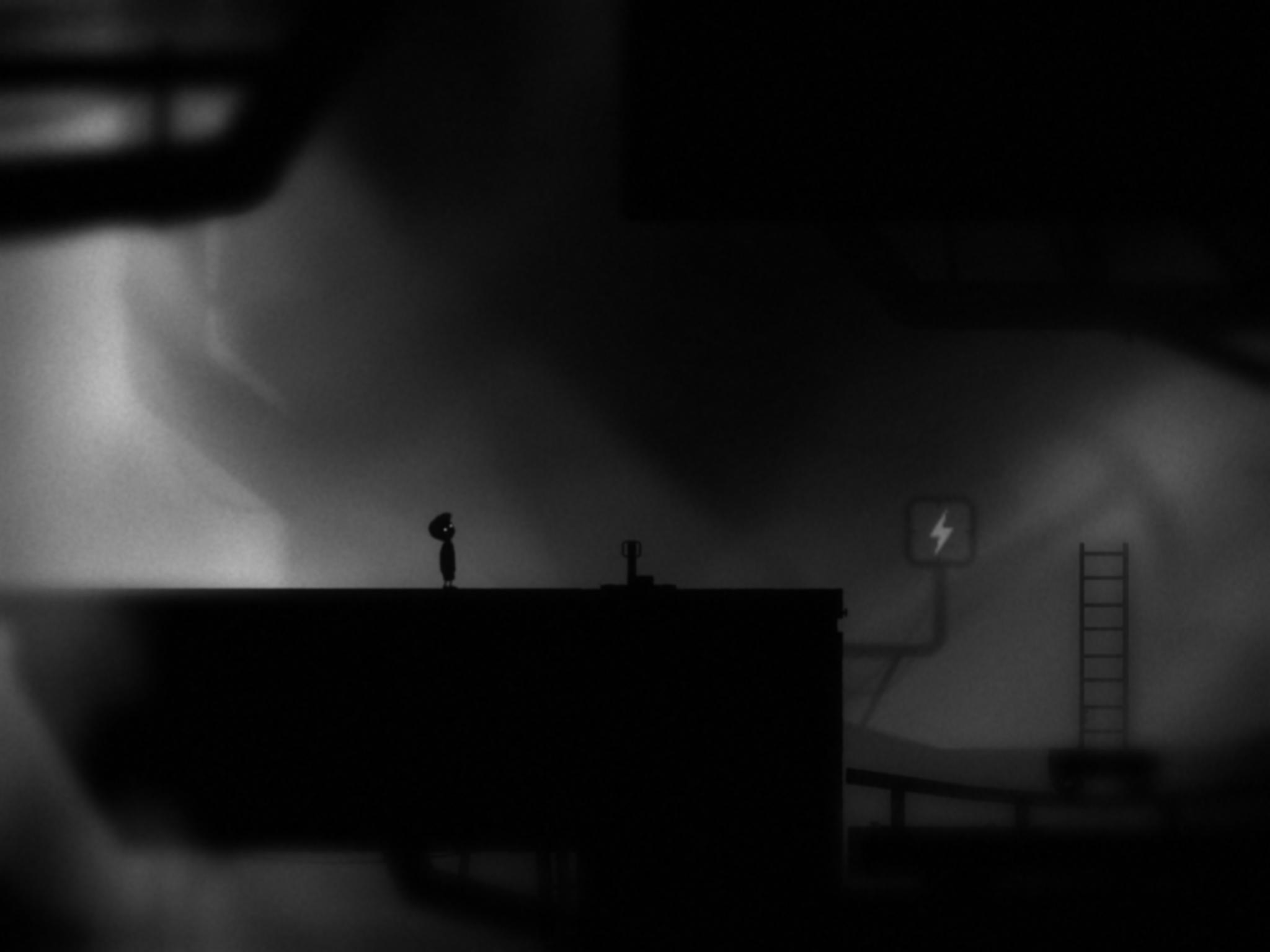 超耐玩的手机游戏,十大手机大型单机游戏推荐