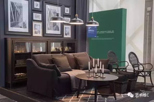 两口子吵架后怎么装修,小两口为装修风格不一样吵架