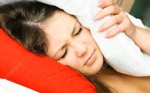 成都军大心理科怎么样啊,成都军大心理专科靠谱吗