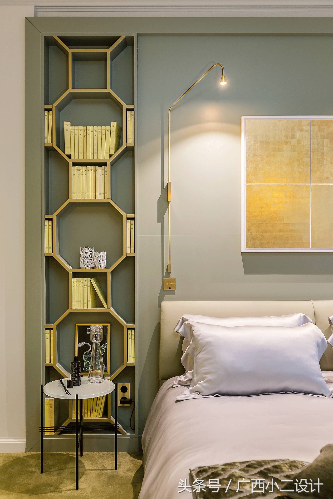 房屋装修风格效果图餐厅客厅一体,各种房间风格装修效果图