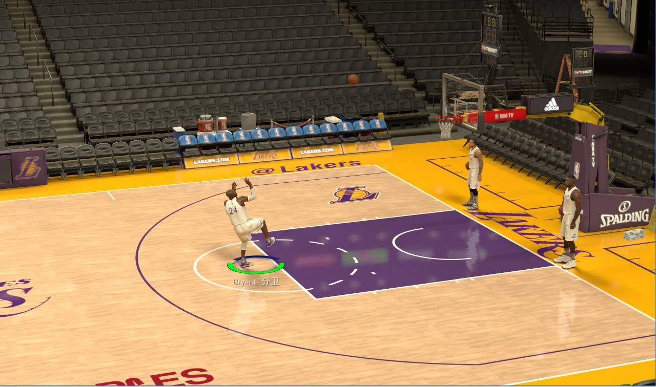 听说你们都想玩09我科但是玩不到?气不气