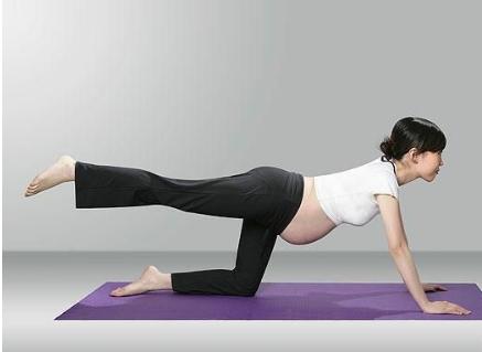 孕期控糖运动操15分钟,孕期运动操30分钟完整版