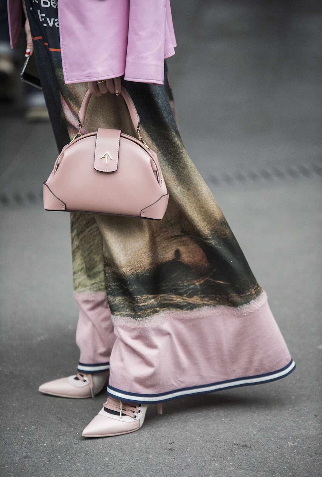 ins小众高级感包,平价小众包学生党ins