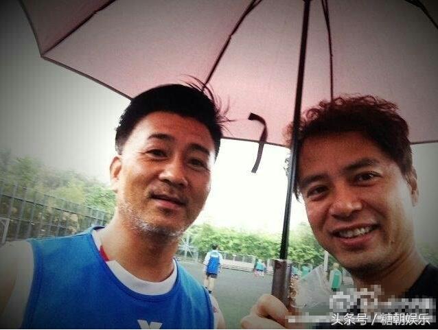 黑侠李连杰与若兰,黑侠李连杰和若兰见面的音乐