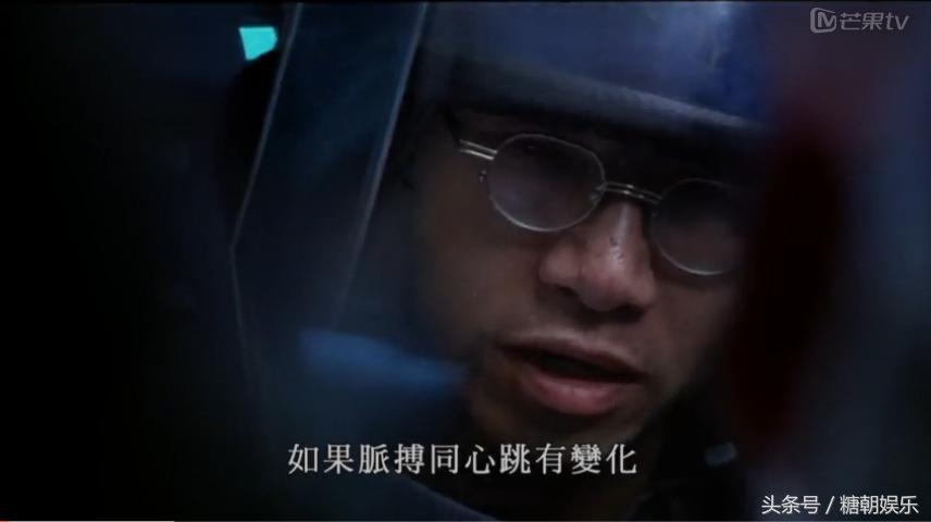 黑侠李连杰与若兰,黑侠李连杰和若兰见面的音乐