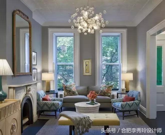 新房甲醛超标现在有什么办法,新房如何快速根治甲醛