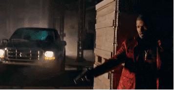 鏋佺洍杞︾,鏋佺洍閲岀殑杞︾