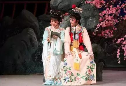 走遍建邺｜江苏大剧院：名家云集打造南京文化新高地